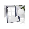 Чехол для планшета BeCover Soft Edge Samsung Galaxy Tab S10 FE (SM-X520/SM-X526) 10.9 Deep Blue (713301) - Изображение 3