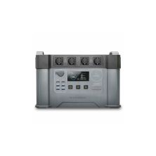 Зарядна станція ALLPOWERS S2000 Pro 2400W 1451Wh (S2000 PRO)