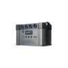 Зарядная станция ALLPOWERS S2000 Pro 2400W 1451Wh (S2000 PRO) - Изображение 1