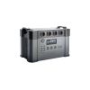 Зарядная станция ALLPOWERS S2000 Pro 2400W 1451Wh (S2000 PRO) - Изображение 2