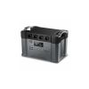 Зарядная станция ALLPOWERS S2000 Pro 2400W 1451Wh (S2000 PRO) - Изображение 3
