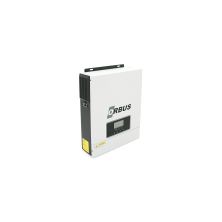 Сонячний інвертор Orbus ORB-1.6KW, 2000VA/1600W 12V (ORB-1.6KW)