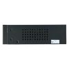 Комутатор мережевий SEVEN Systems P7328G - Зображення 2