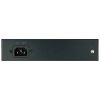 Комутатор мережевий SEVEN Systems P7328G - Зображення 3