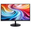 Монітор Acer Nitro KG270W5bmiipx (UM.HX0EE.506) - Зображення 1