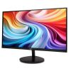 Монітор Acer Nitro KG270W5bmiipx (UM.HX0EE.506) - Зображення 2