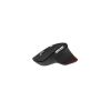 Мышка Acer Easy Fit Wireless Black (HP.EXPBG.021) - Изображение 1