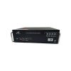 Батарея LiFePo4 Ritar 48V 100Ah (R-LFP48V100Ah) - Зображення 1