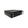 Батарея LiFePo4 Ritar 48V 100Ah (R-LFP48V100Ah) - Зображення 2