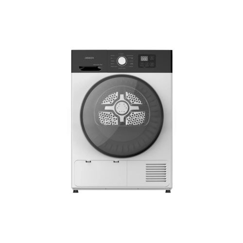 Сушильная машина ARDESTO DMW-8105W