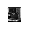 Ріжкова кавоварка еспресо Gorenje ESCM15CDB - Зображення 3