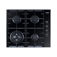 Варочна поверхня PRIME Technics PGH 50493 FGBC
