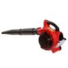 Воздуходувка Vitals LP 2573j, 0.75kW/1л.с., 25.4см³, 245км/ч, мешок 45л, 7.2кг (241931) - Изображение 1