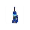 Домкрат Vitol DB-05004/T90504, телескопічний, гідравлічний, 5т, min 216мм, max 413мм (DB-05004) - Зображення 1