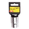 Торцева головка Alloid 3/4, 24мм (TG-60124M) - Зображення 2