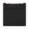 Батарея LiFePo4 Delux LFB 51,2V 100A (90020408) - Зображення 3
