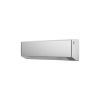 Кондиціонер Bosch CL7000i RAC 2,6 кВт SILVER (7733703124) - Зображення 1