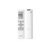 Кондиціонер Bosch CL7000i RAC 2,6 кВт SILVER (7733703124) - Зображення 3