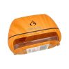 Зволожувач повітря Neor FLAME AROMA 20ML6 TN - Зображення 3