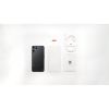 Мобильный телефон Nothing CMF by Nothing Phone 2 Pro 8/128GB Black (961002K) - Изображение 1