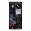 Мобильный телефон Nothing CMF by Nothing Phone 2 Pro 8/128GB Black (961002K) - Изображение 2