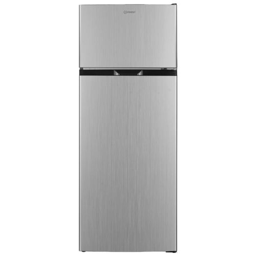 Холодильник Indesit I55T0412S
