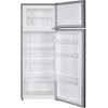 Холодильник Indesit I55T0412S - Изображение 1