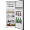 Холодильник Indesit I55T0412S - Изображение 2
