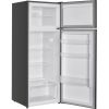 Холодильник Indesit I55T0412S - Изображение 3