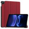 Чохол до планшета BeCover Smart Case Xiaomi Redmi Pad 2 SE 9.7 (2026) Red Wine (715830) - Зображення 1