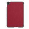 Чохол до планшета BeCover Smart Case Xiaomi Redmi Pad 2 SE 9.7 (2026) Red Wine (715830) - Зображення 3