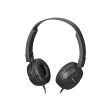 Навушники Sandberg Saver MiniJack Black (325-30)