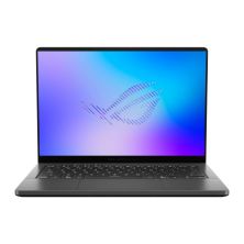 Ноутбук ASUS ROG Zephyrus G14 GU405AR-SY079W (90NR0P94-M003Y0)