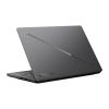 Ноутбук ASUS ROG Zephyrus G14 GU405AR-SY079W (90NR0P94-M003Y0) - Зображення 1