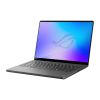 Ноутбук ASUS ROG Zephyrus G14 GU405AR-SY079W (90NR0P94-M003Y0) - Зображення 2