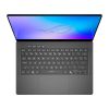 Ноутбук ASUS ROG Zephyrus G14 GU405AR-SY079W (90NR0P94-M003Y0) - Зображення 3