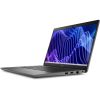 Ноутбук Dell Latitude 3440 (N053L344014GE_UBU) - Зображення 2
