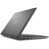 Ноутбук Dell Latitude 3440 (N053L344014GE_UBU) - Зображення 3