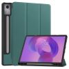 Чохол до планшета BeCover Flexible TPU Matte Lenovo Idea Tab Pro 12.7 Dark Green (716145) - Зображення 1