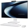 Комп'ютер ASUS P470VA-WPE0100 AiO / Core7 240H, 32, 1TB, KM, White (90PT03W8-M05660) - Зображення 1