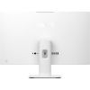 Комп'ютер ASUS P470VA-WPE0100 AiO / Core7 240H, 32, 1TB, KM, White (90PT03W8-M05660) - Зображення 2