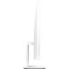 Комп'ютер ASUS P470VA-WPE0100 AiO / Core7 240H, 32, 1TB, KM, White (90PT03W8-M05660) - Зображення 3