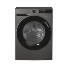 Стиральная машина Candy BR 47SBL8G-S