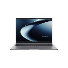 Ноутбук ASUS ExpertBook P5 G2 PM5606CKA-MB0818 (90NX0981-M00XE0)