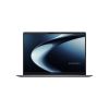Ноутбук ASUS ExpertBook P5 G2 PM5606CKA-MB0818 (90NX0981-M00XE0) - Зображення 1