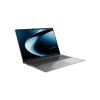 Ноутбук ASUS ExpertBook P5 G2 PM5606CKA-MB0818 (90NX0981-M00XE0) - Зображення 2