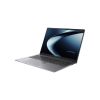 Ноутбук ASUS ExpertBook P5 G2 PM5606CKA-MB0818 (90NX0981-M00XE0) - Зображення 3