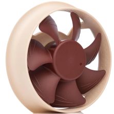 Кулер до корпусу Noctua NL-ACF1