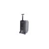 Зарядна станція OUPES S3, 3600W, 3072Wh (OUPES S3) - Зображення 1