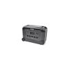 Зарядна станція OUPES S3, 3600W, 3072Wh (OUPES S3) - Зображення 2